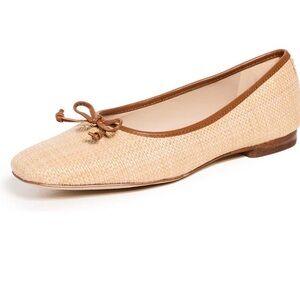 Sam Edelman Womens Meadow